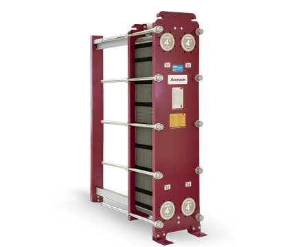 如何選擇適合的冷卻器？