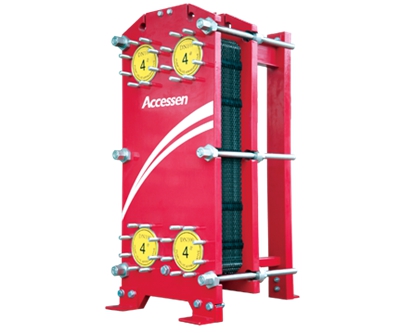 換熱機組常會發(fā)生哪些問題？